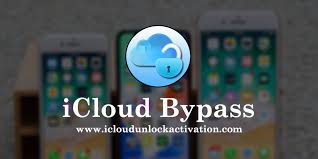 I went to master and he said me you can't unlock icloud because it's . Icloud Bypass What Is Icloud Bypass In Online By Thelma Royse Medium