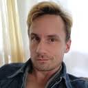 Feige aus Hamburg in der Personensuche von Das Telefonbuch