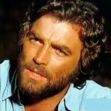 Hairy Handsome Tom Selleck,...