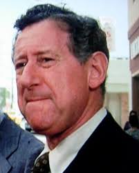 Jack Gilford