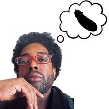 Darwin Barnes (@DarwinBarnes6)