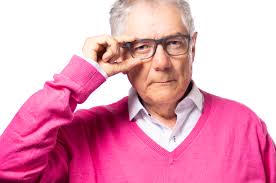 ARMANDO PLATA'S IMAGE REPORT