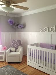 Check spelling or type a new query. Bedroom Pink Wall Paint Colors Catalog Novocom Top