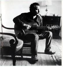 Georges Brassens