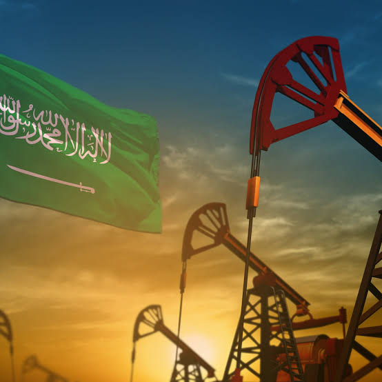 الاقتصاد السعودي ينكمش 0.8% عام 2023 | اقتصاد | الجزيرة نت