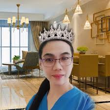 Thanks LA BELLEZAH HOMES! Station Sponsor ☝️ #InternationalWomensMonth