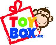 23 piece beach toys & sand toys set. Www Toybox Ae