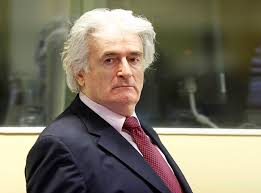But the agreement was effectively sabotaged by the malign intervention of the. Kysdobhasb0n2m