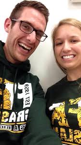 Grassland FFA (@grasslandffa)