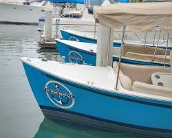 We've always done our duffy cruises in newport, but really enjoyed the scenery in huntington harbor. Oc Boat Rentals Newport Beach Electric Boat Rentals Book Yours Now