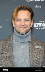 Everett mountains hi-res stock photography and images