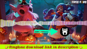 All this and much more, you can download to your android mobile phone for free. Garena Free Fire Ringtone 2018 Best Battle Royale Game Island Vlipa Lv
