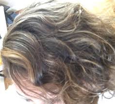 Spa suites of john james salon. Jackie S Design Hair Salons 4 Annapolis St Annapolis Md United States Phone Number
