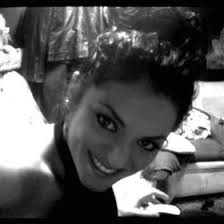 Veronica Quevedo (veronicaquevedo)