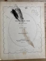 Avid Vintage - Vintage Collectibles