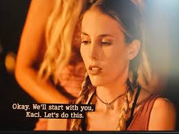 The Dirty A is officially available