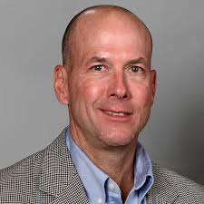 Digital Engineering Transforms Complex Systems Success