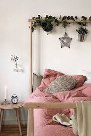 Ikea Deutschland Regram Von Sandrahomestory Auf Instagram Ikea Schlafzimmer Meinikea Gjora Interior Design Bedroom Small Girl Bedroom Decor Home Decor