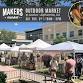 MAKERS MARKET’s™ Local Artist Street Fair @ Avalon event image