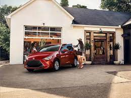 Find toyota sienna at the best price. Toyota 15 000 Mile Service Interval In St Peters Mo Pappas Toyota