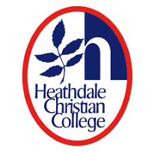 Heathdale Christian College Melton Campus Good Schools Guide