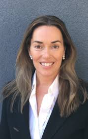 The University of St. Michael's College Alumni Magazine for Spring 2022