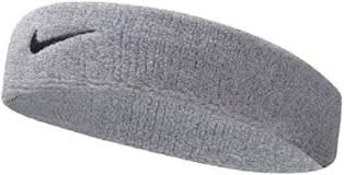 Home / accessori vari / fascetta per capelli / accessori vari / fascetta per capelli Fasce Per Capelli Sportive Uomo Donna Fascepercapelli Com