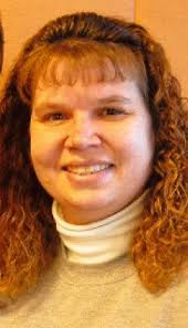 Jennifer E. Moore Obituary 2015