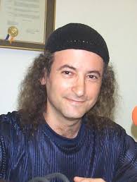 Randall Woolf, Nonpop New Music Composer