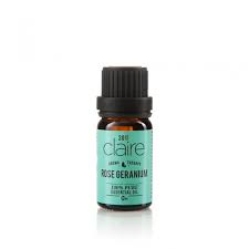 We did not find results for: 9 Best Essential Oils In Malaysia 2021 Top Brand Reviews
