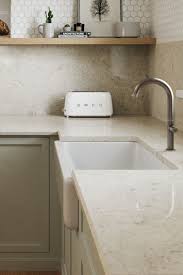 risegate cambria quartz : home depot