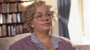 The Worst Episodes of Murder Most Horrid