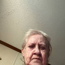 Thanks to Hubert Whitehead Jr. for these photos from the Opry last night!