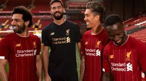 It is understood jose agostinho becker, 57, drowned after going for a swim on his property in lavras do sul. Liverpool Reveal Bob Paisley Inspired New Kit Click Liverpool