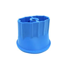 6.00 € livraison en 4 jours ouvrés en point relais. Croisillons Auto Nivelant Twist Level E Carreleur