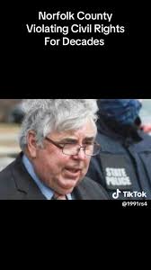 Trying to remember who owns a ford edge in this case?? Weren't there a  couple people?? Anyone know?