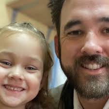 Fundraiser for Lora Rice by Josh Bradt : Bring Zynlea Home!