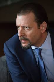 Is Billy Beretti From 'Empire' Based On A Real Person? Let's Examine Some  Other Music Moguls