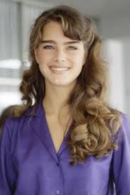 Posted by celebfan at 6:11 pm feb 25th. Brooke Shields Alchetron The Free Social Encyclopedia