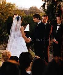 Muse Worthy Kody S Avenue Rob Thomas Muse Worthy