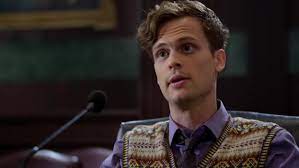 Recap Of Criminal Minds Season 7 Episode 1 Recap Guide In 2021 Criminal Minds Criminal Minds Season 7 Criminal Minds Season 1