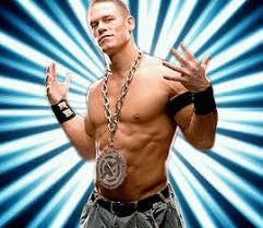 Make john cena memes or upload your own images to make custom memes. Funny Gifs John Cena Gif Vsgif Com