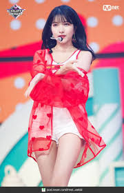 Pin On Gfriend Sowon