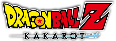 Es el último videojuego publicado para playstation 3 y xbox 360. Dragon Ball Z Kakarot