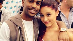 Ariana Grande's 'Right There' featuring Big Sean Crushes