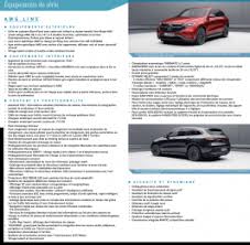 Mercedes Eqc Prix Autonomie Commercialisation Fiche Technique