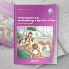 Buku matematika kelas 4 sd kurikulum 2013 penerbit quadrarp50000. Kunci Jawaban Buku Quadra Matematika Kelas 5 Sanjau Soal Latihan