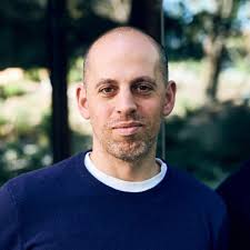 Intuitive Executive Clarity, Alignment & Well-Being Coach for CEOs,  Executives & Visionary Leaders