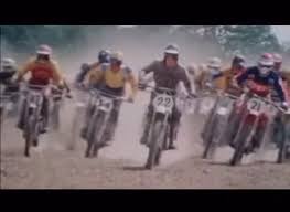 Image result for Creme 1989 Motorcycle