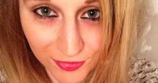 Young woman found dead in bed after experimenting with heroin for the first  time